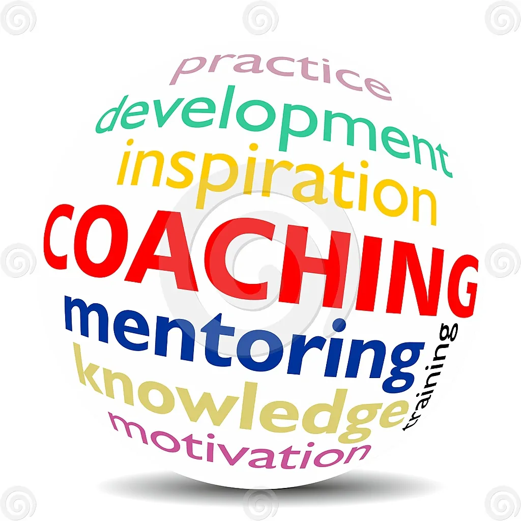 coaching-image-dreamstime.jpg